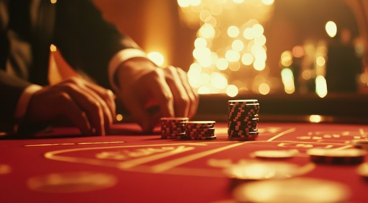 Pengingat bijak saat meninjau status VIP