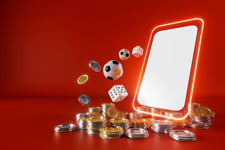 Ringkasan kriteria VIP untuk pengguna dewasa