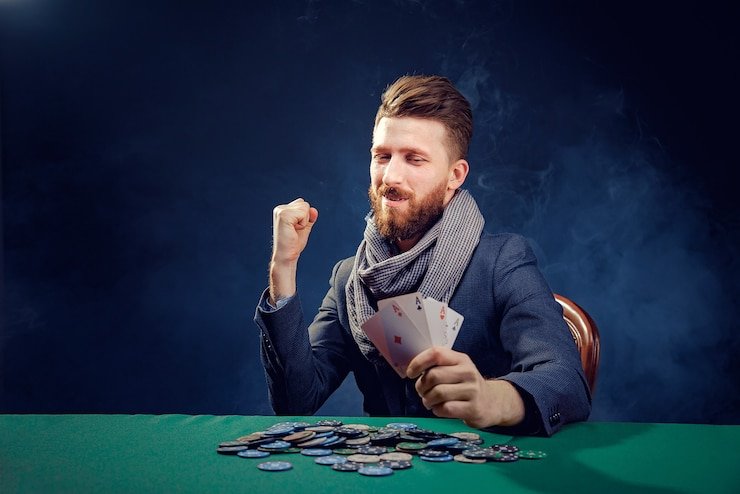 Panduan membaca bonus harian secara tenang