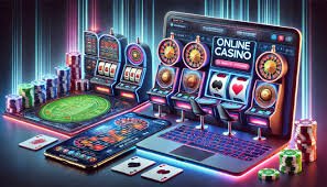 Tampilan Bonus Harian lotre di ponsel