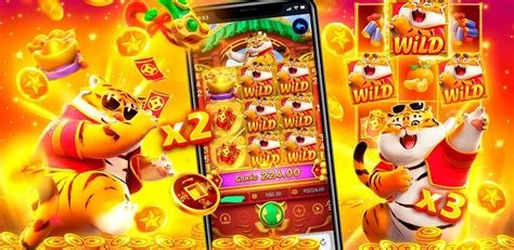 Tampilan Kode Promo lotre di ponsel