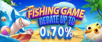 Ringkasan cara membaca kode promo digital