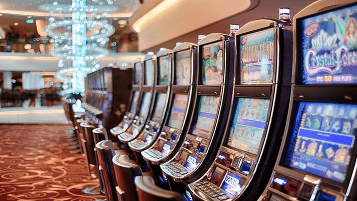 Pengingat bermain bijak saat melihat bonus