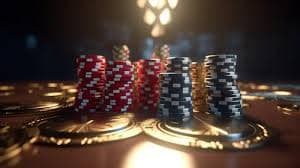 Perbandingan informasi bonus yang mudah dibaca