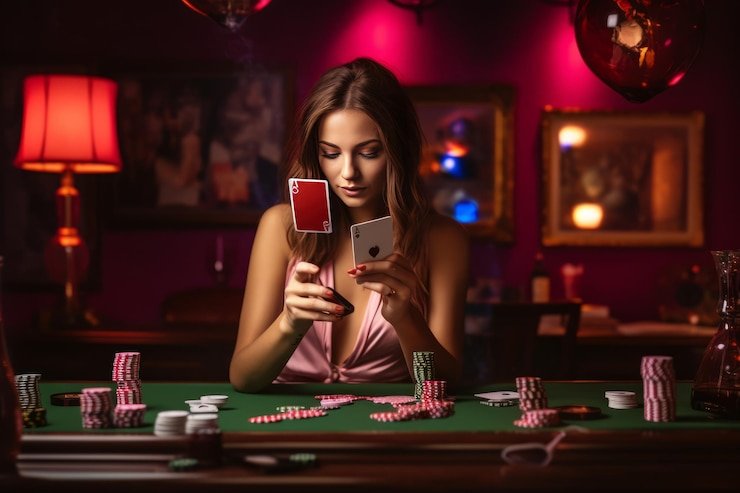 Pengguna mengatur batas lewat perangkat mobile